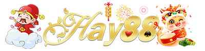 hay88do.us.com