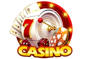 casino hay88