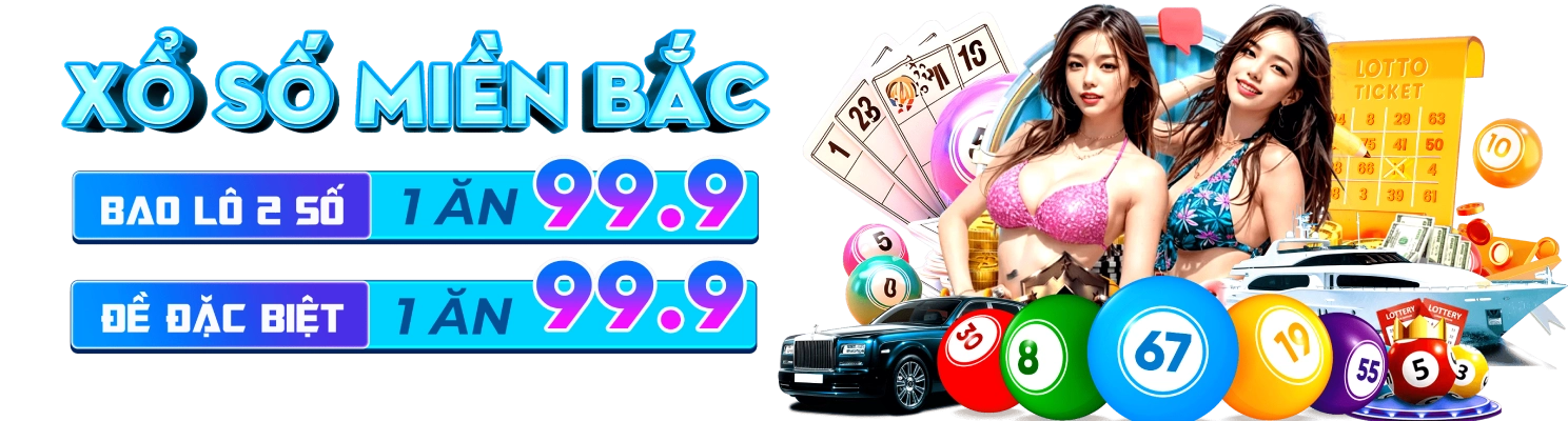 hay88 nhà cái uy tín