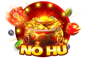 nổ hũ hay88
