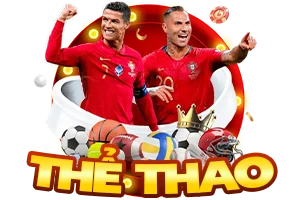 thể thao hay88