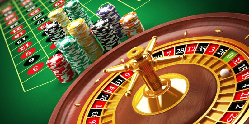 Top Những Gợi Ý Game Chơi Thú Vị Đáng Thử Tại Nhà Cái