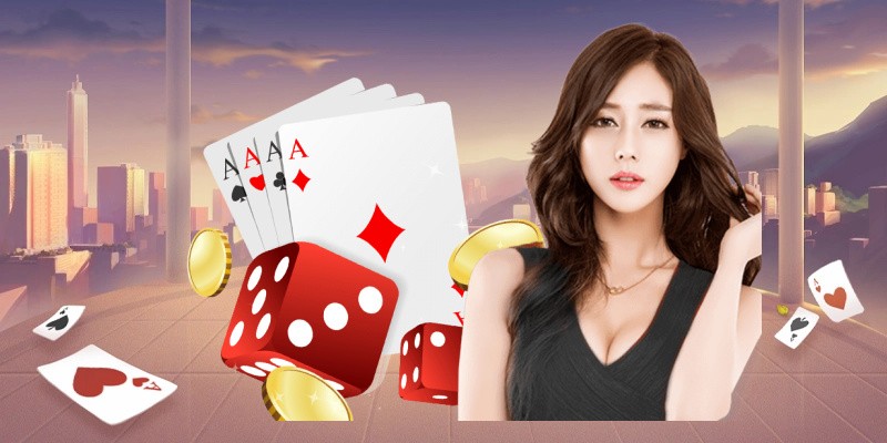MM99 là thương hiệu tin cậy, hợp pháp 